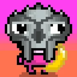 Lil Derpy #9687
