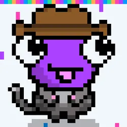 6893