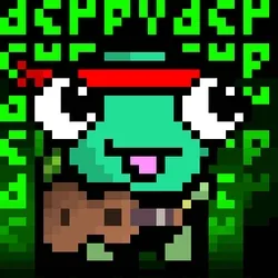 Lil Derpy #8634
