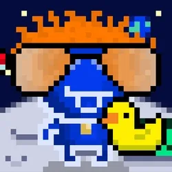 Lil Derpy #7928