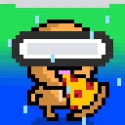 Lil Derpy #1190