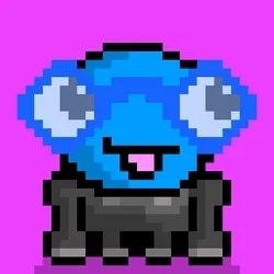 Lil Derpy #6926