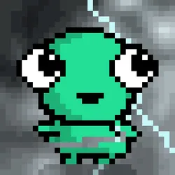 2342