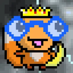6570