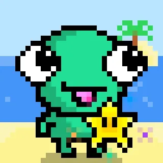 Lil Derpy #2277