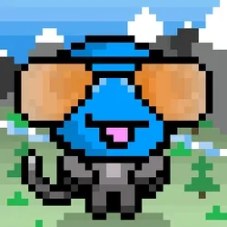 Lil Derpy #3951