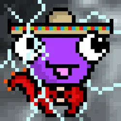 8116