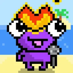 Lil Derpy #1788