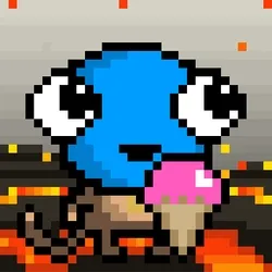 Lil Derpy #2246