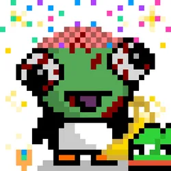 4421