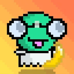 Lil Derpy #6669