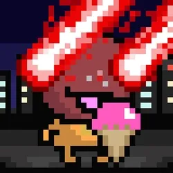 Lil Derpy #7774