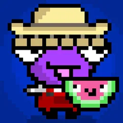 4191