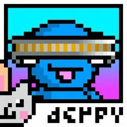 5215