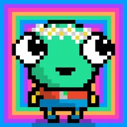 Lil Derpy #2216