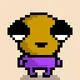 2217