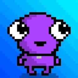 Lil Derpy #2075