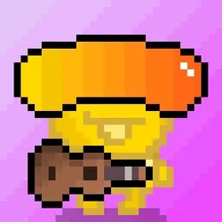 Lil Derpy #6889