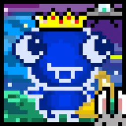 7539