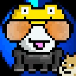Lil Derpy #4659