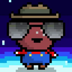 6892