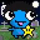 9500
