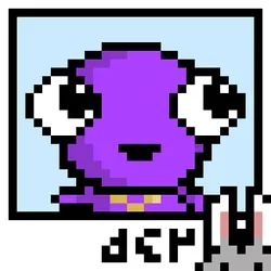 8447