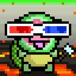 7237