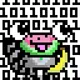9380