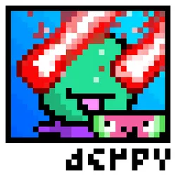 4190
