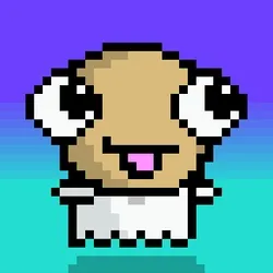 Lil Derpy #1363