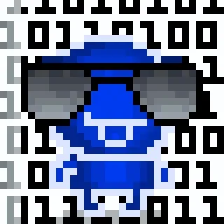 Lil Derpy #3670