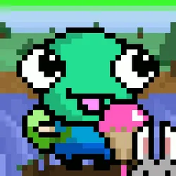 1090