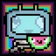 2087
