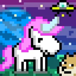 Lil Derpy #8742