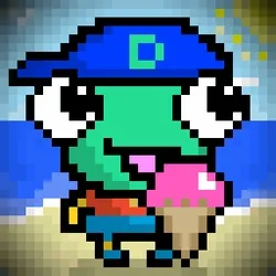 Lil Derpy #2182