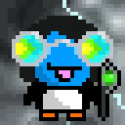 992