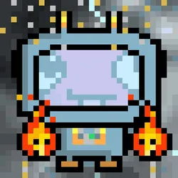 1050