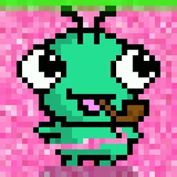 983