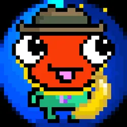 7593