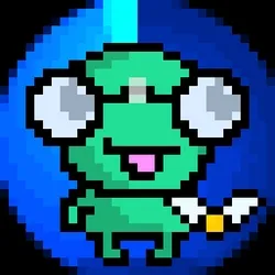 Lil Derpy #7750