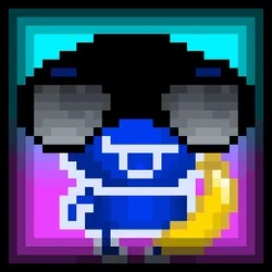 Lil Derpy #987