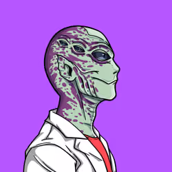 784