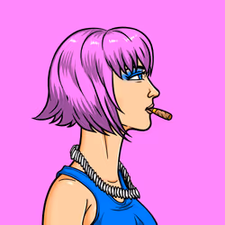 513