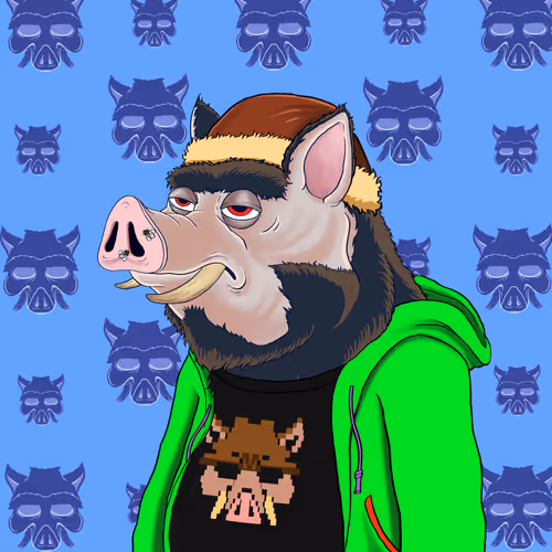 Item #27 Media
