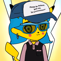 195