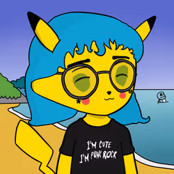 435