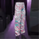 Roustan Genesis Painter Pants #203