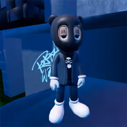 744