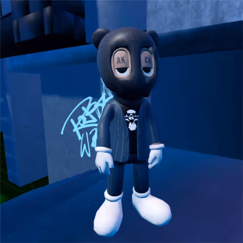 744